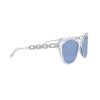 Ralph Lauren RL 8184 (500272)