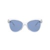 Ralph Lauren RL 8184 (500272)
