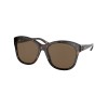Ralph Lauren RL 8190Q (500373)
