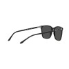 Ralph Lauren RL 8199 (500187)