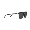 Ralph Lauren RL 8199 (500187)