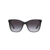 Ralph Lauren RL 8201 (50018G)