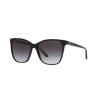 Ralph Lauren RL 8201 (50018G)