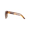 Ralph Lauren RL 8201 (500713)