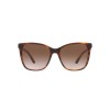 Ralph Lauren RL 8201 (500713)