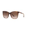 Ralph Lauren RL 8201 (500713)