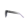 Ralph Lauren RL 8201 (602180)