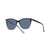 Ralph Lauren RL 8201 (602180)