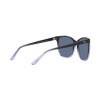 Ralph Lauren RL 8201 (602180)