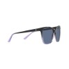 Ralph Lauren RL 8201 (602180)