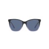 Ralph Lauren RL 8201 (602180)