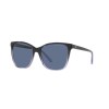 Ralph Lauren RL 8201 (602180)