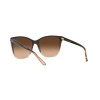Ralph Lauren RL 8201 (602274)