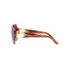 Ralph Lauren RL 8202B (602013)