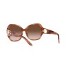 Ralph Lauren RL 8202B (602013)