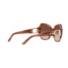 Ralph Lauren RL 8202B (602013)