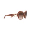 Ralph Lauren RL 8202B (602013)