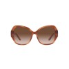 Ralph Lauren RL 8202B (602013)