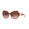 Ralph Lauren RL 8202B (602013)
