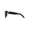 Ralph Lauren RL 8203QU (537587)