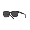 Ralph Lauren RL 8203QU (537587)