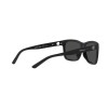 Ralph Lauren RL 8203QU (537587)