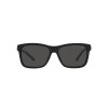 Ralph Lauren RL 8203QU (537587)