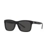 Ralph Lauren RL 8203QU (537587)