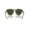 Ralph Lauren RL 8204QU (500471)