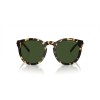 Ralph Lauren RL 8204QU (500471)