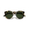 Ralph Lauren RL 8204QU (500471)