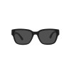 Ralph Lauren RL 8205 (500187)