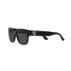 Ralph Lauren RL 8205 (500187)