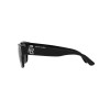 Ralph Lauren RL 8205 (500187)