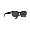 Ralph Lauren RL 8205 (500187)