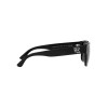 Ralph Lauren RL 8205 (500187)