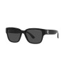 Ralph Lauren RL 8205 (500187)