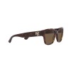 Ralph Lauren RL 8205 (500373)