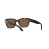 Ralph Lauren RL 8205 (500373)