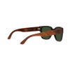 Ralph Lauren RL 8205 (539871)