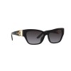 Ralph Lauren RL 8206U (50018G)