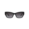 Ralph Lauren RL 8206U (50018G)