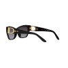 Ralph Lauren RL 8206U (50018G)