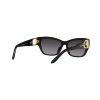 Ralph Lauren RL 8206U (50018G)
