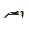 Ralph Lauren RL 8206U (50018G)