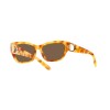 Ralph Lauren The Audrey RL 8206U (605173)