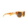 Ralph Lauren The Audrey RL 8206U (605173)