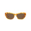 Ralph Lauren The Audrey RL 8206U (605173)
