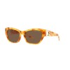 Ralph Lauren The Audrey RL 8206U (605173)