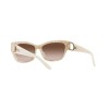 Ralph Lauren The Audrey RL 8206U (608413)